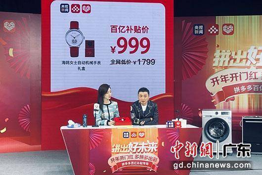 海鸥手表排行_瑞士手表品牌(瑞士手表排名前20瑞士名表价