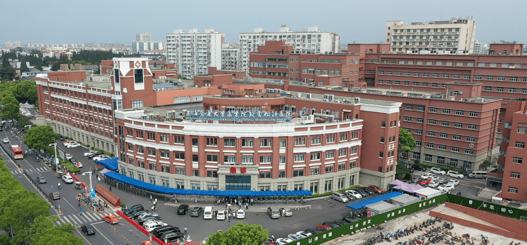 松江区中心医院招人_上海市_临床_指数