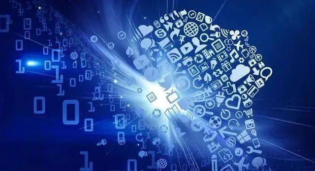 虚拟|冯晓凯：元宇宙到底能为服饰行业带来什么？