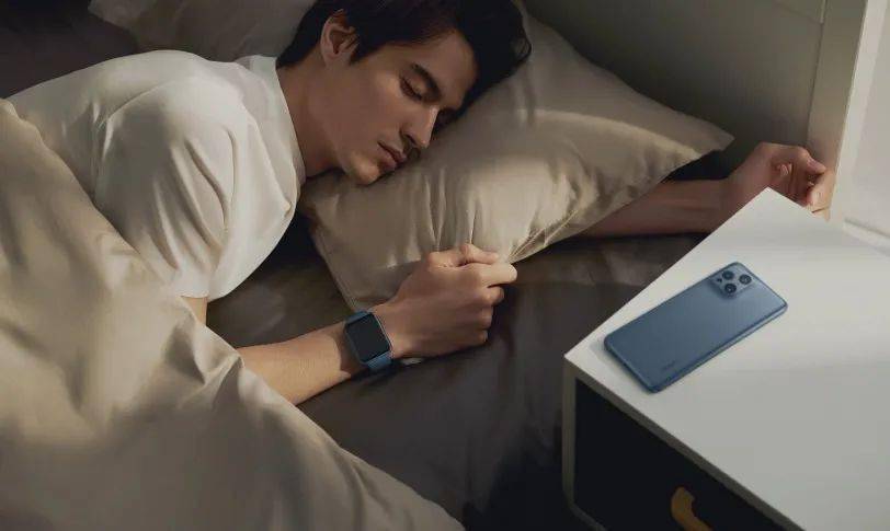 平台|OPPO上半年最重要的发布会，没让人失望