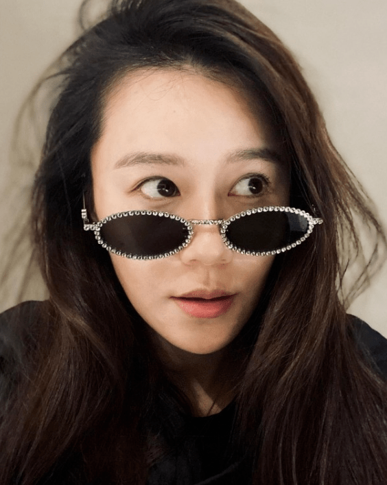 再爆太太黄翠如粗鲁萧正楠无奈炒鸡蛋烫到手