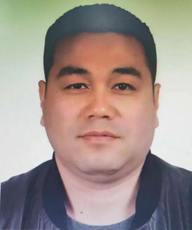 高清无码,32人被曝光!见到他们快举报_上犹县_涉案_住址