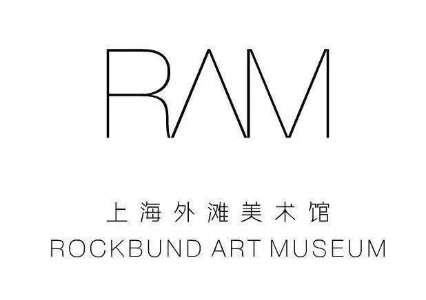 陈幼坚操刀上海图书馆发布新logo