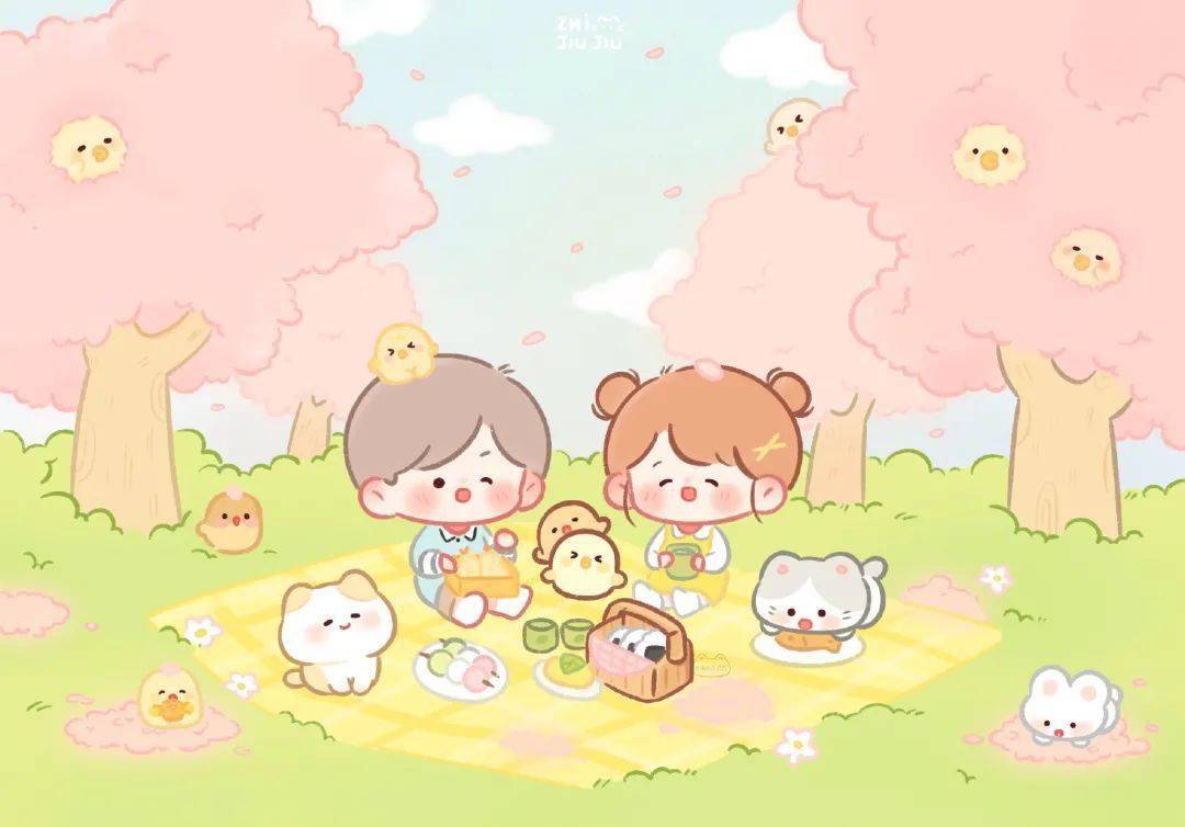 这些抖音高清壁纸绝了_背景图_头像_侵权