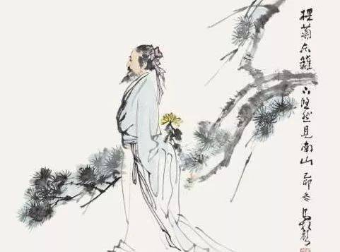 诸葛亮韩愈欧阳修古代大咖学者他们都是怎么读书的