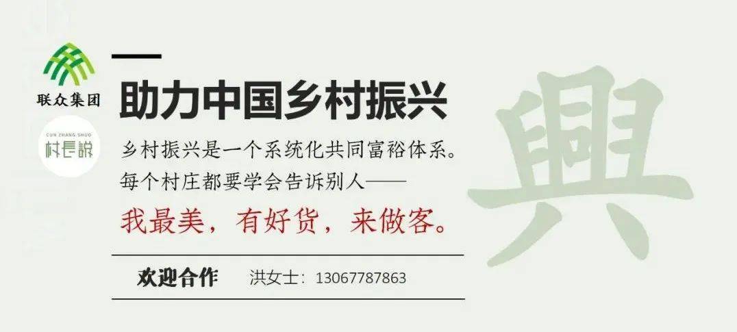 关于济宁惠欣兴农2022年债权项目的信息