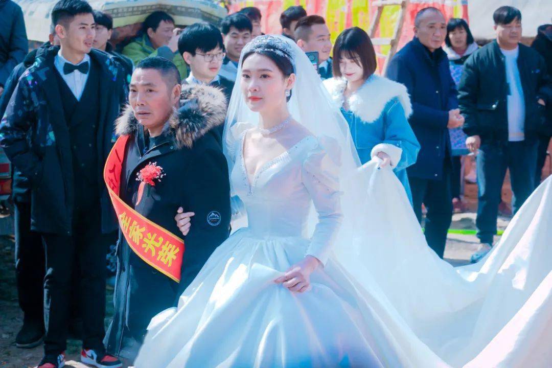 这对夫妻太牛了_张慧_三等功_戍守边疆