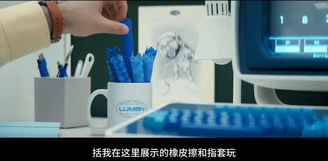 公司|猝死的热搜，什么时候是个头