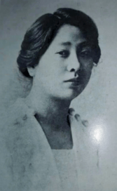 赵元任去世40周年,和大家聊聊他的故事_语言学_哲学_心理学