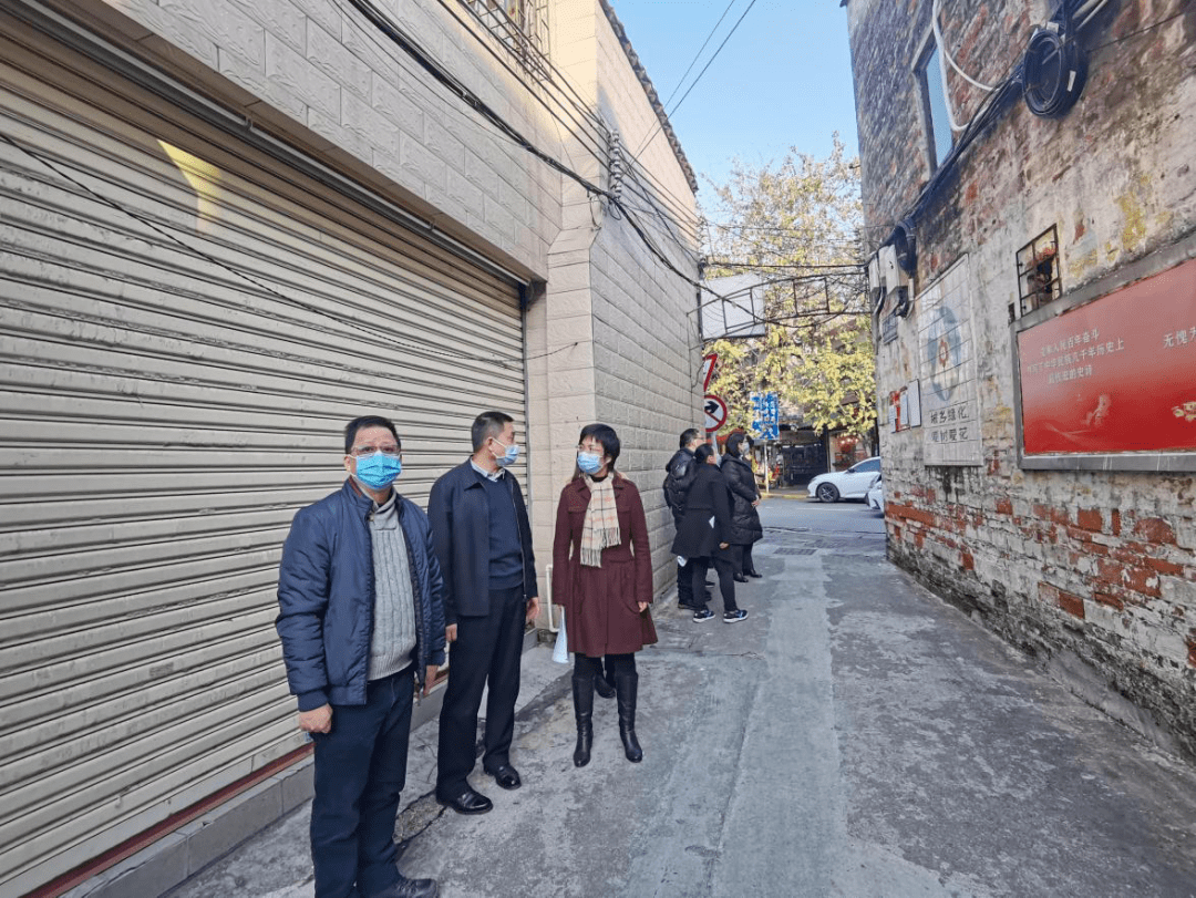 张溪革命纪念亭,革命英烈纪念碑,全面抗战初期中共中山县委机关旧址