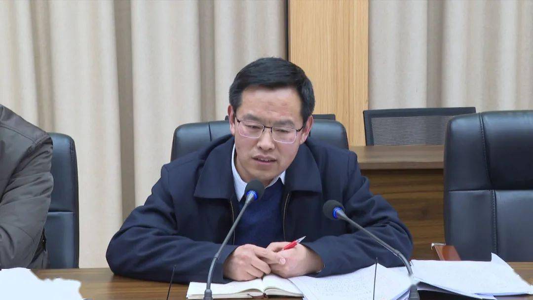 濉溪县文化产业发展座谈会召开_龙保民_郭涛_特色