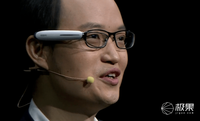 Find|OPPO史上最强手机诞生！搭载中国自研芯片，拍摄效果逼近顶级...众多黑科技登场