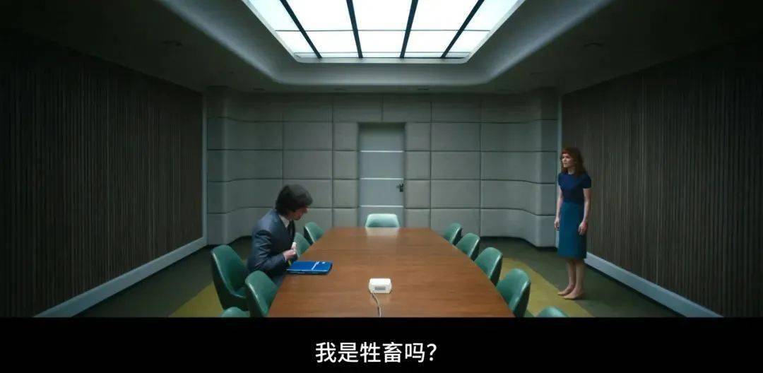 公司|猝死的热搜，什么时候是个头