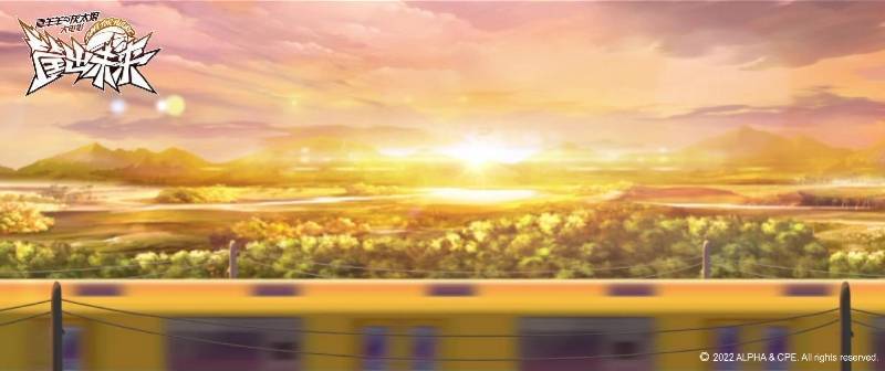 系列|“喜羊羊之父”黄伟明：影片也做给大朋友看,主题乐园打造中