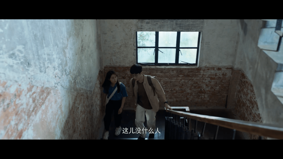 开端|被《开端》带火的锅炉咖啡,好想循环在里面~