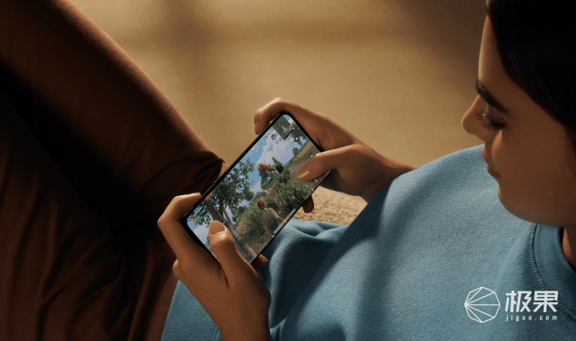 Find|OPPO史上最强手机诞生！搭载中国自研芯片，拍摄效果逼近顶级...众多黑科技登场