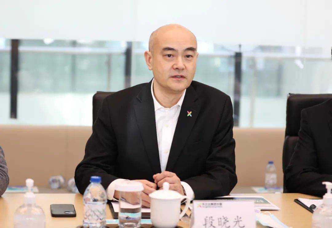 携手打造现代农业引领地崇明区与先正达集团中国签署战略合作框架协议