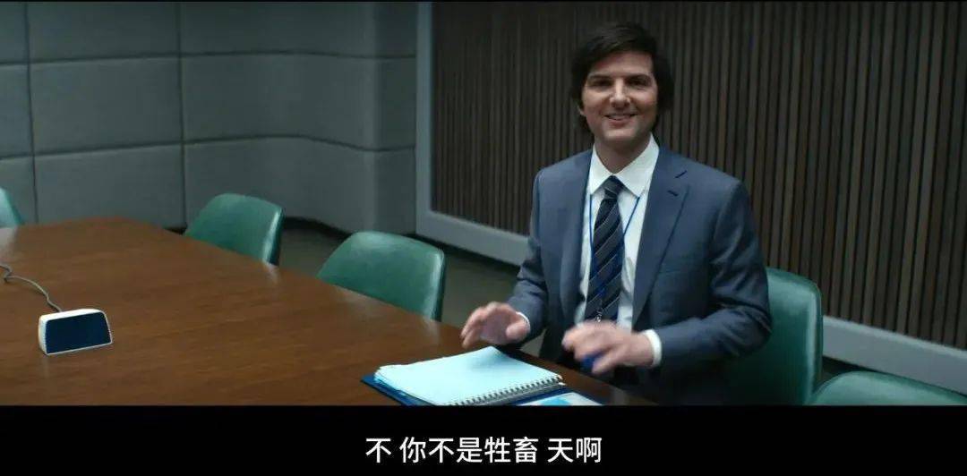 公司|猝死的热搜，什么时候是个头