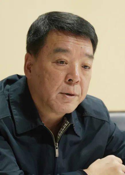 2月25日,吉林省文旅厅文旅行业调研组由省文旅厅一级巡视员金旭东带队