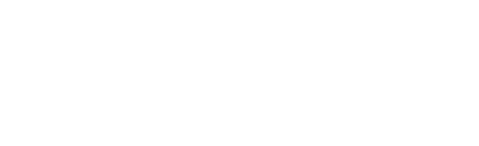 重磅预告|亲吻地球三极——高登义