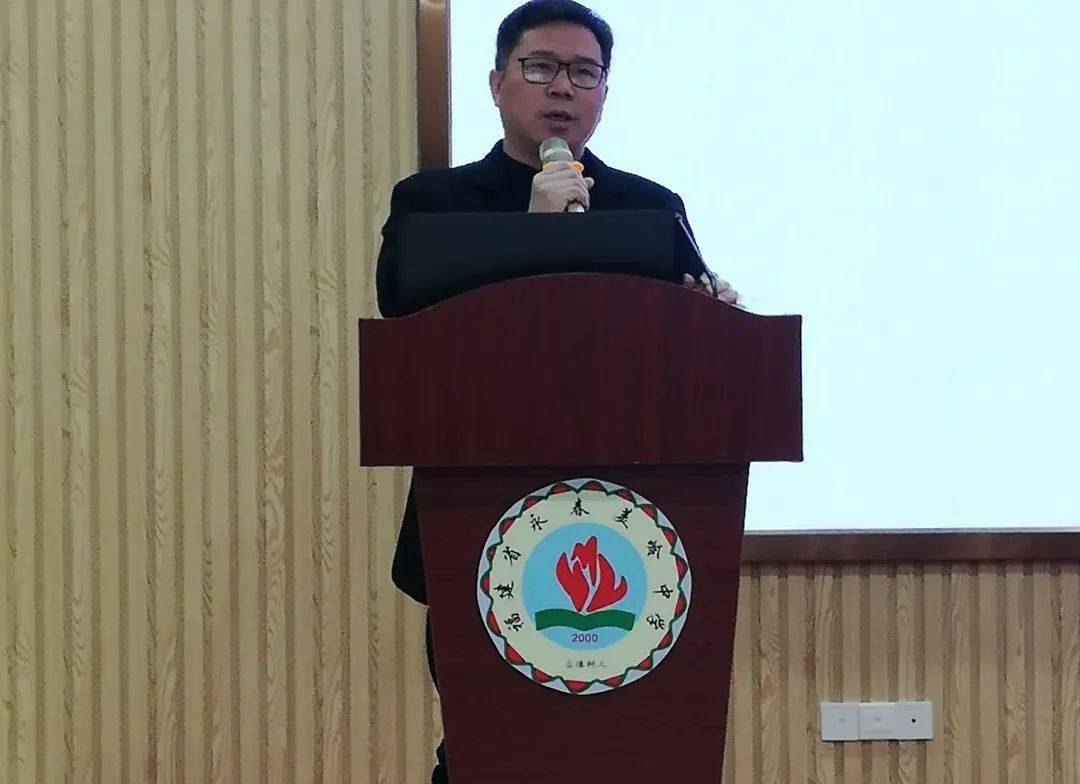 决战高考永春美岭中学2022届高三高考百日誓师大会