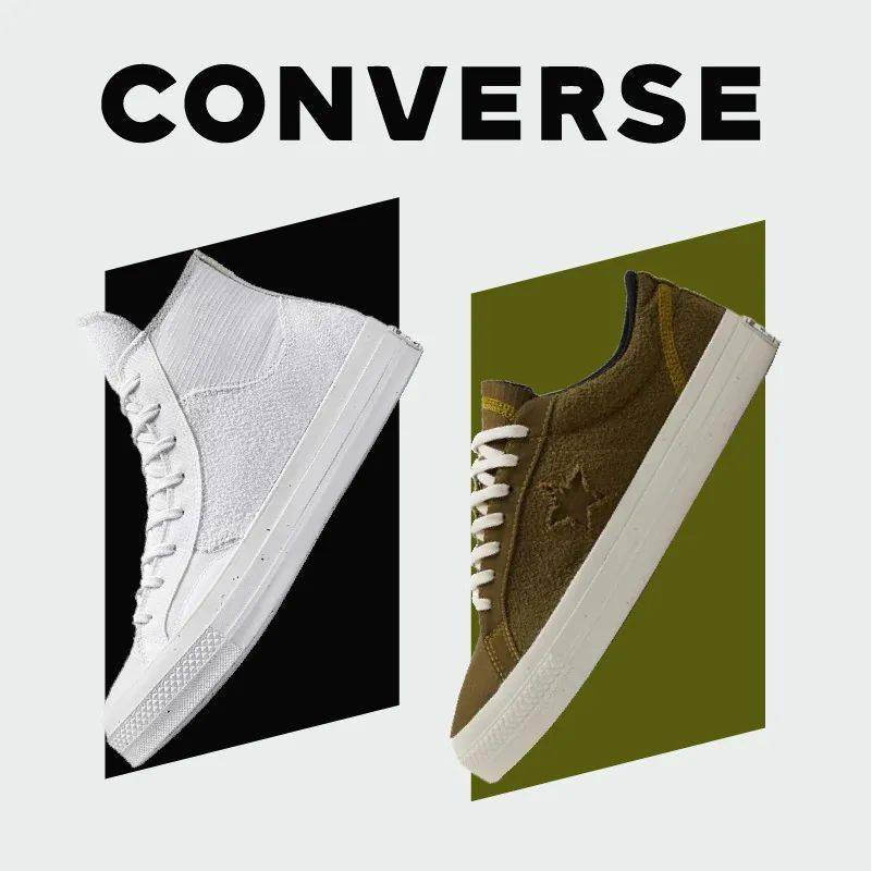 发售converserenewremixchuck70