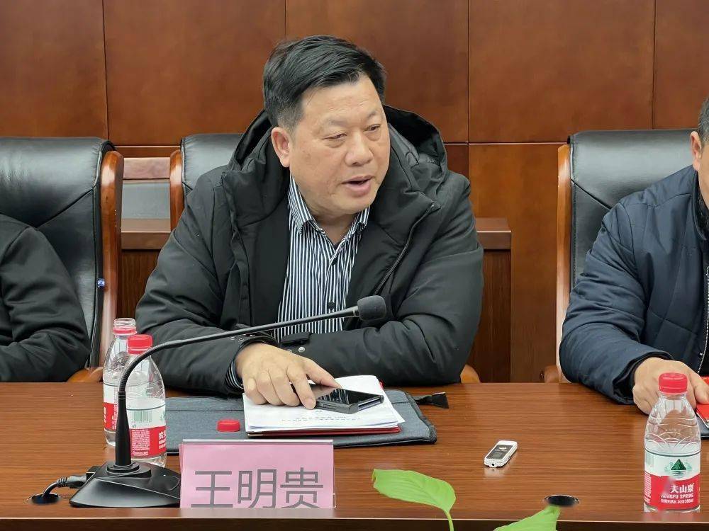 严管善待互利共赢八公司召开2022年劳务管理会