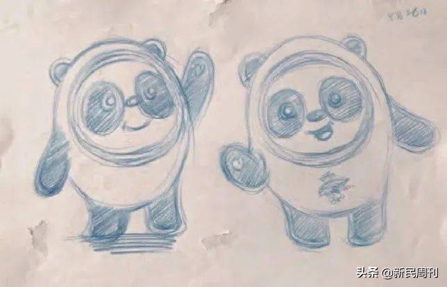 新刊 | 飞往月球的名单