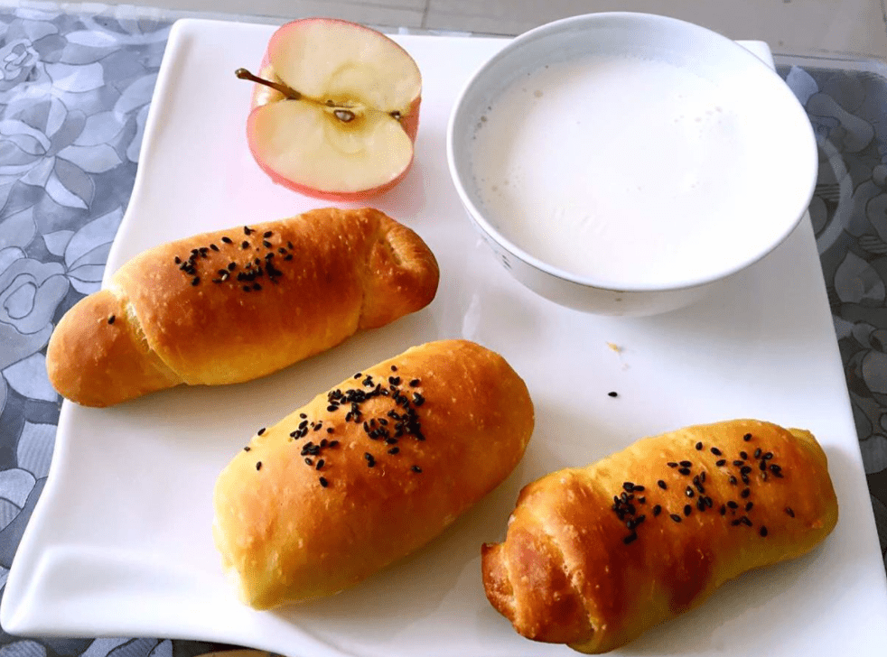 同为中国科技大学毕业生的雪山一说到山林华,就会声泪俱下,她说许多