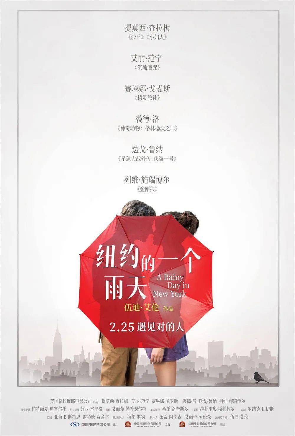 埃尔 梅利盖 Bosi Search