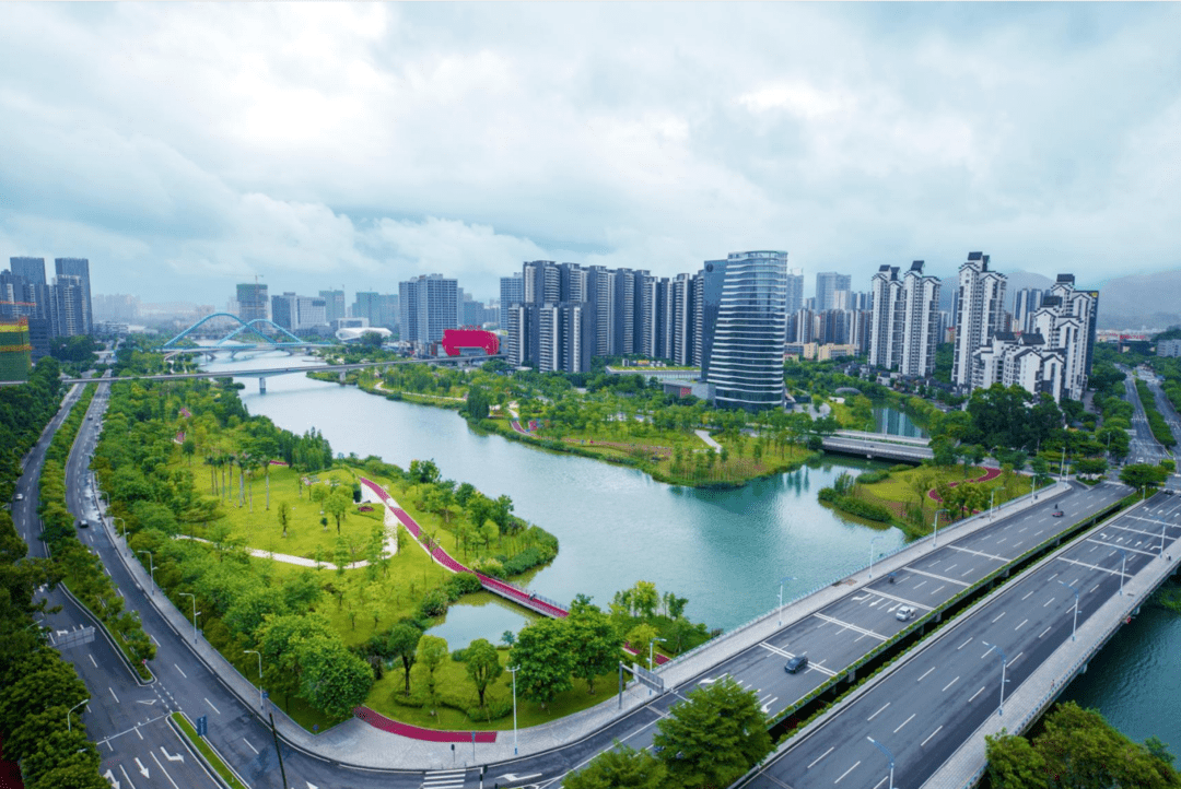 黄阁丨光影之间_摄影家协会_作品_南沙区