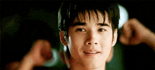 方案|8.4跌到4.1！猥琐大烂片，糟蹋了我的白月光