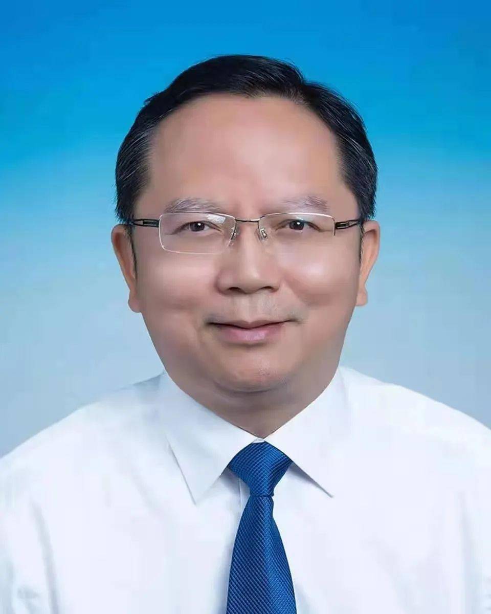 厦门莆田龙岩最新人事动态