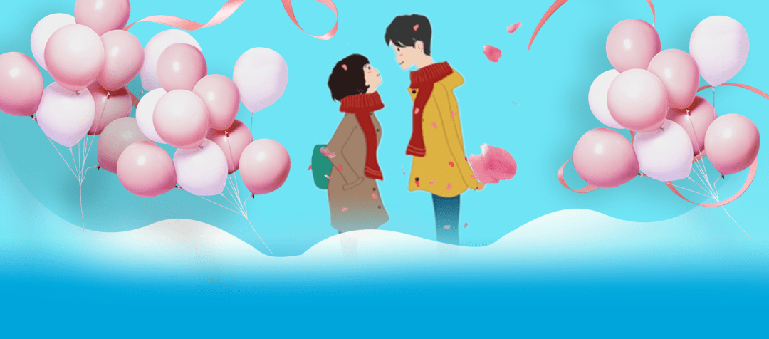 爱了爱了!不一young的青年联谊活动