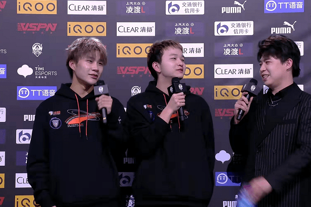 dyg30零封rw侠成功保a决明极限抢龙gemini小夜背大锅