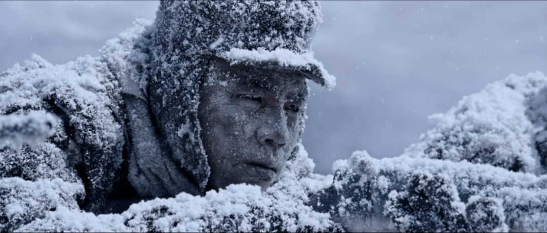 水津门水门桥电影图片