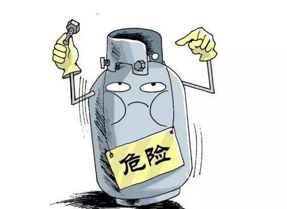 一氧化碳中毒高发季节看看有什么预防妙招吧