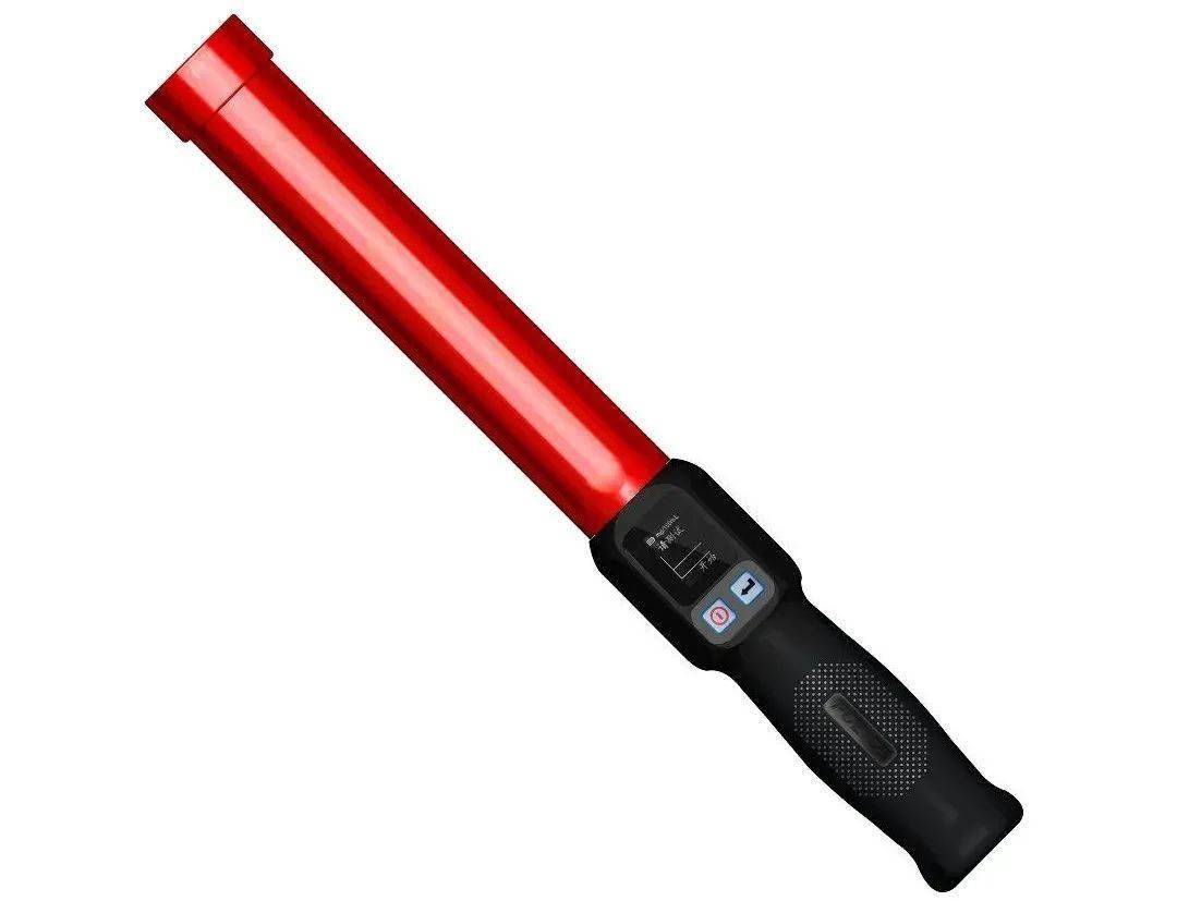 详细公布→_检测_驾驶员_酒精