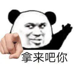 姐妹6款气垫真人大测评!最贵的最难用?!