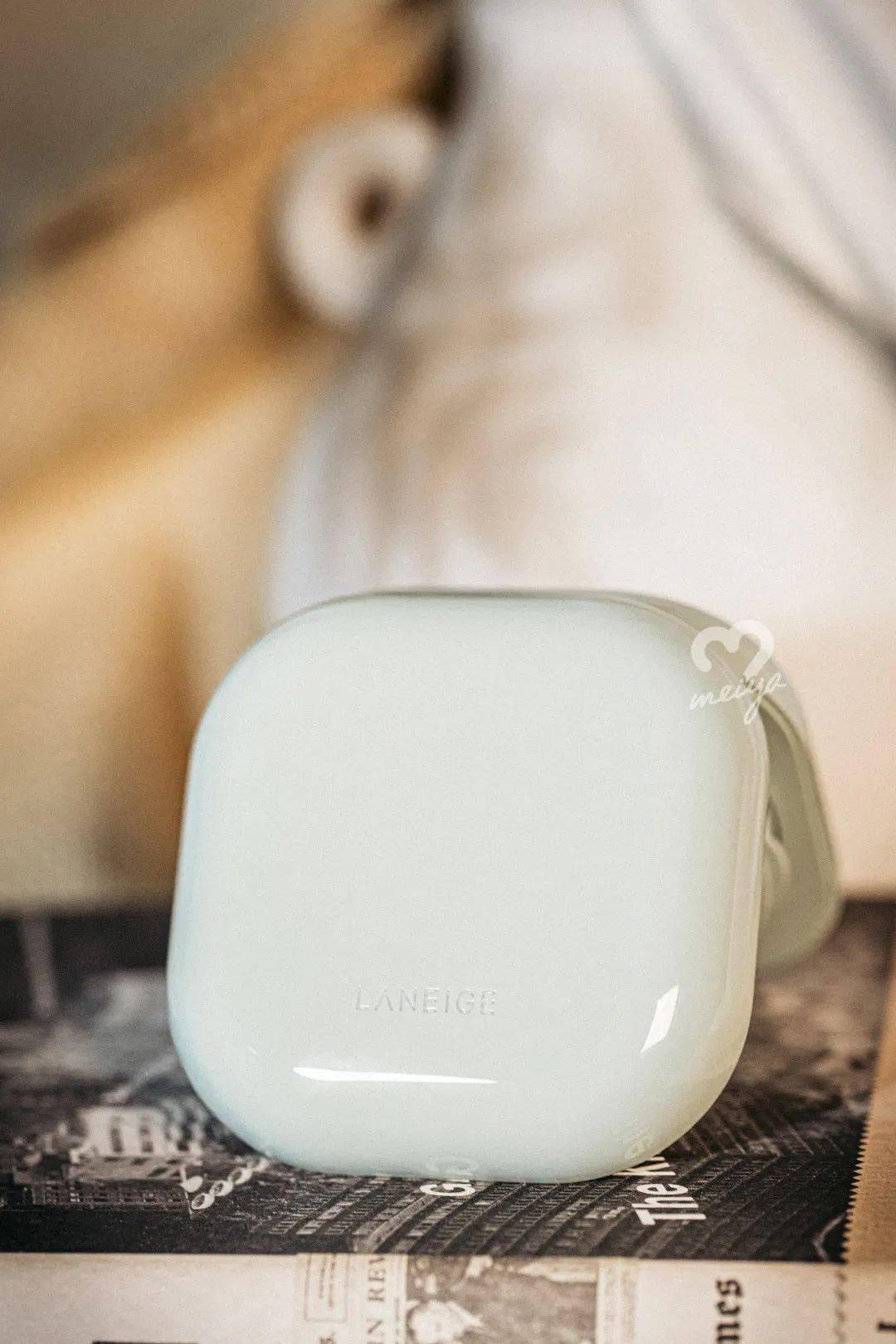 姐妹6款气垫真人大测评！最贵的最难用？！