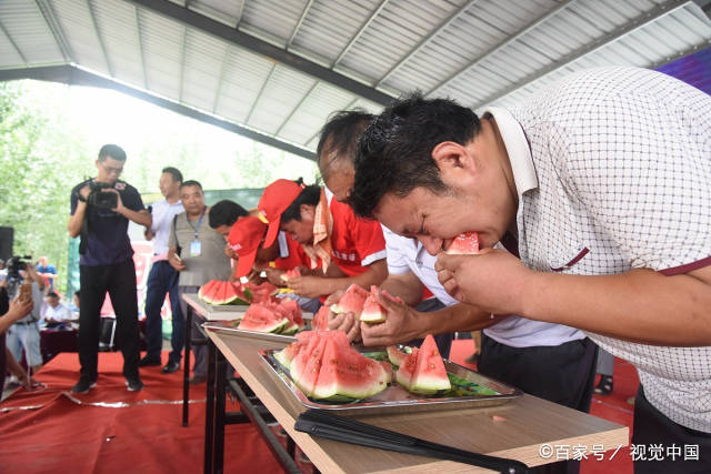 人体|4种被高血压“偏爱”的饮食,喝水竟上榜,管好嘴,让血压正常点