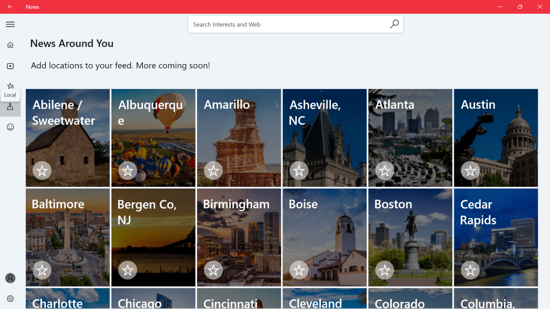 不停打补丁的 Windows 11，悄悄把这些 App 都换了样