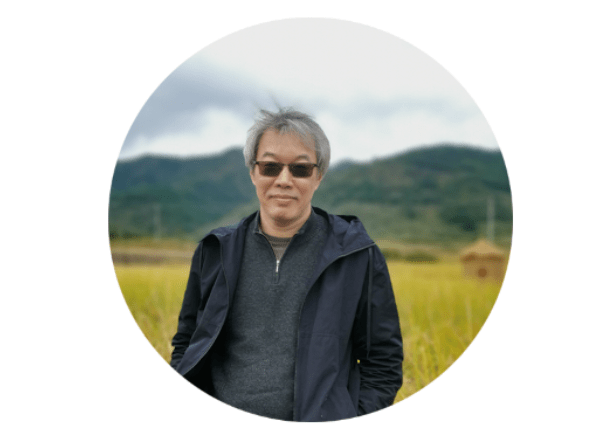 艺术|“西南联大诗人群”如何写出了现代汉诗的活力？