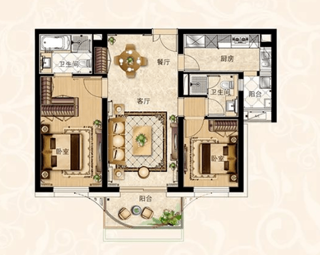 百汇园三期认购首日直击 | 中介:摇不到可操作 无预约不得入内_徐汇区