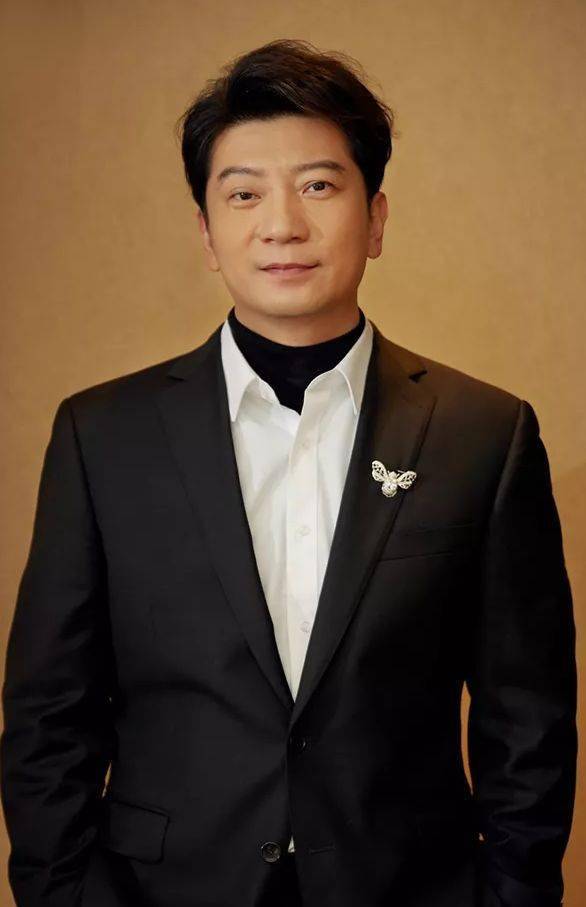 真内地吴孟达演尽配角却无人知晓如今竟因贪便宜上热搜这才是真正的