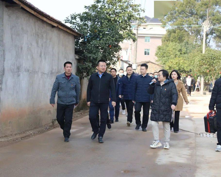 镇漆工镇曹溪镇三县岭镇中畈乡湾里乡清湖乡弋江镇来源:弋阳关注责编