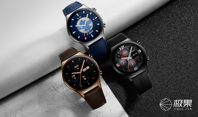 荣耀旗舰新机发布！顶级屏幕+骁龙8，绝密黑科技首秀，6000起售...