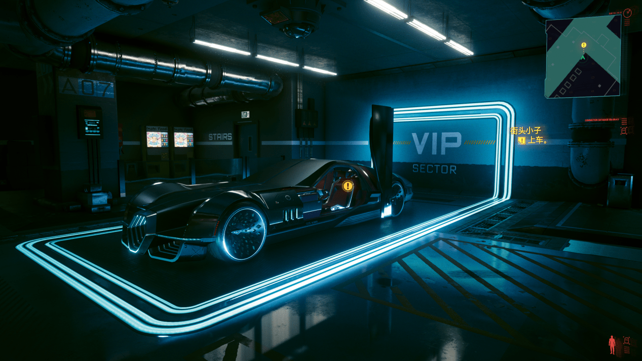 雷蛇灵刃 17 专业版评测：最强移动端 GPU，DLSS 畅玩 2K 光追