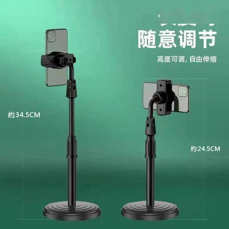 产品【福利】9.9元起亲测好用的爆款好物，包邮到家！