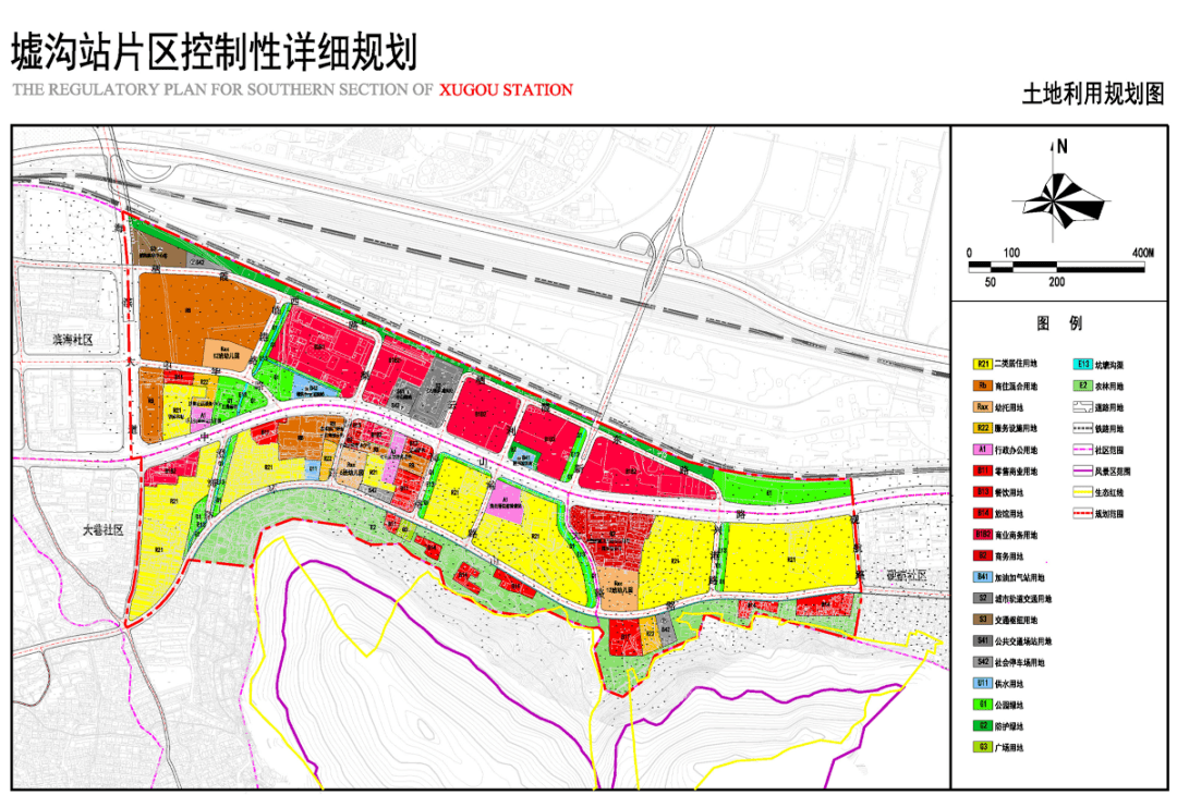 连云港市墟沟地图图片